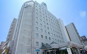 Hotel Casabella Inn Kobe